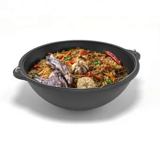 Скриншот 05-04-2022 152705