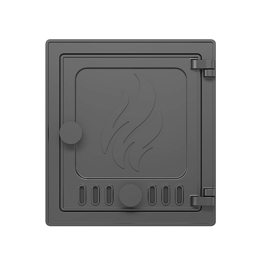 dverka-aston-dt4
